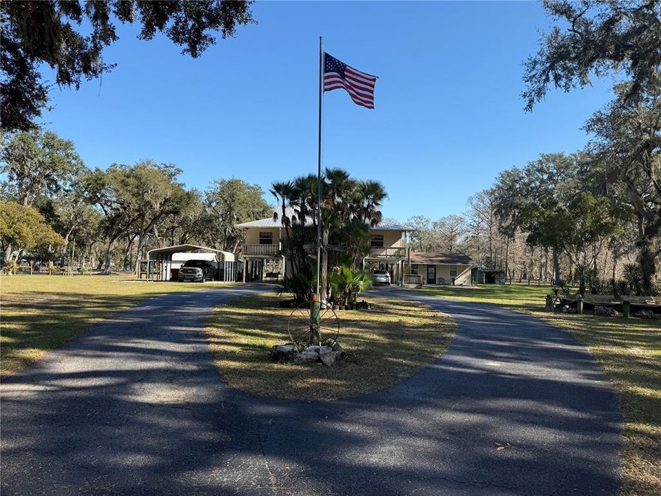 待售: $739,000 (3 贝兹, 2 浴室, 1728 平方英尺)