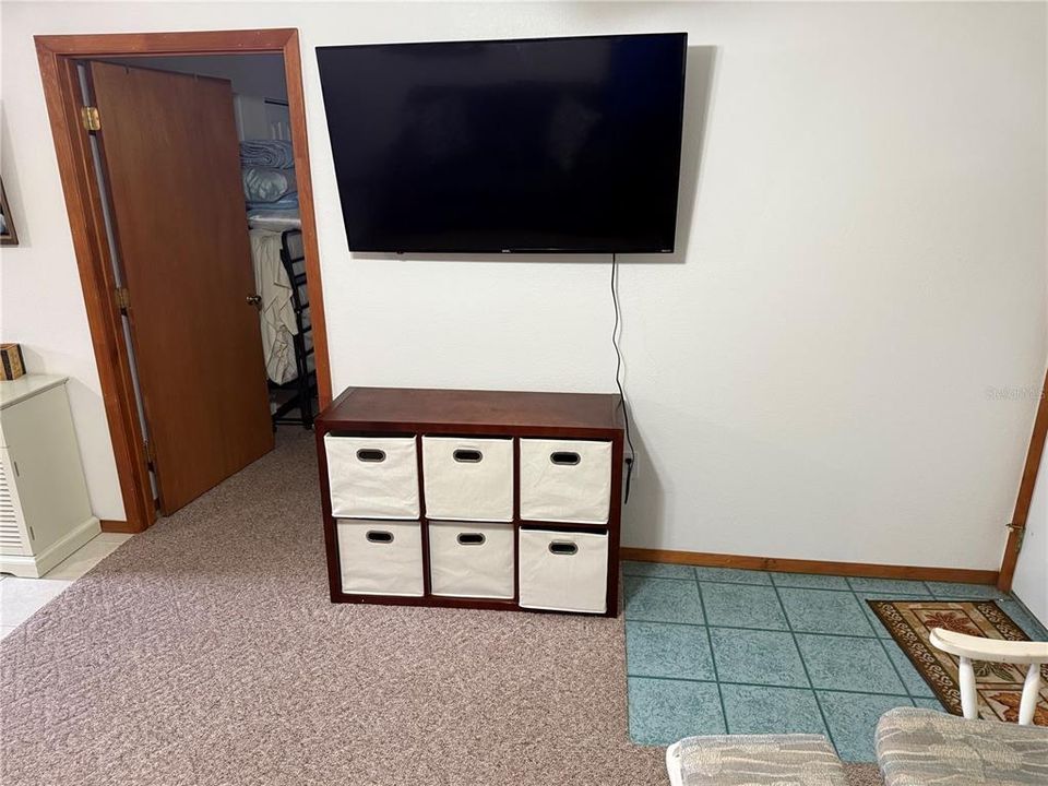 待售: $739,000 (3 贝兹, 2 浴室, 1728 平方英尺)