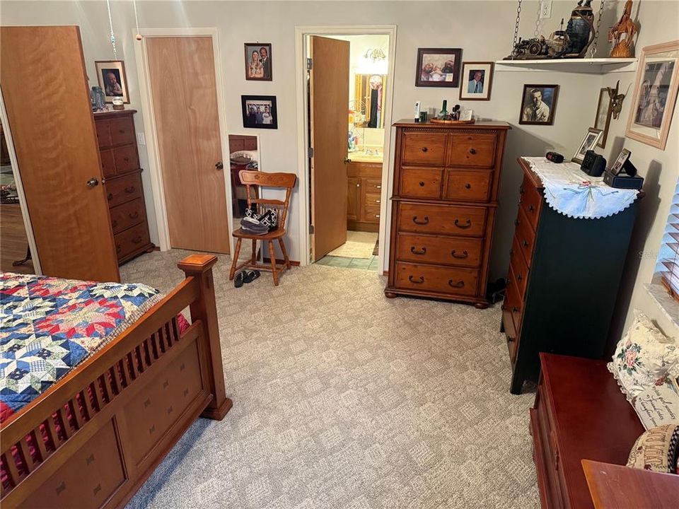 待售: $739,000 (3 贝兹, 2 浴室, 1728 平方英尺)