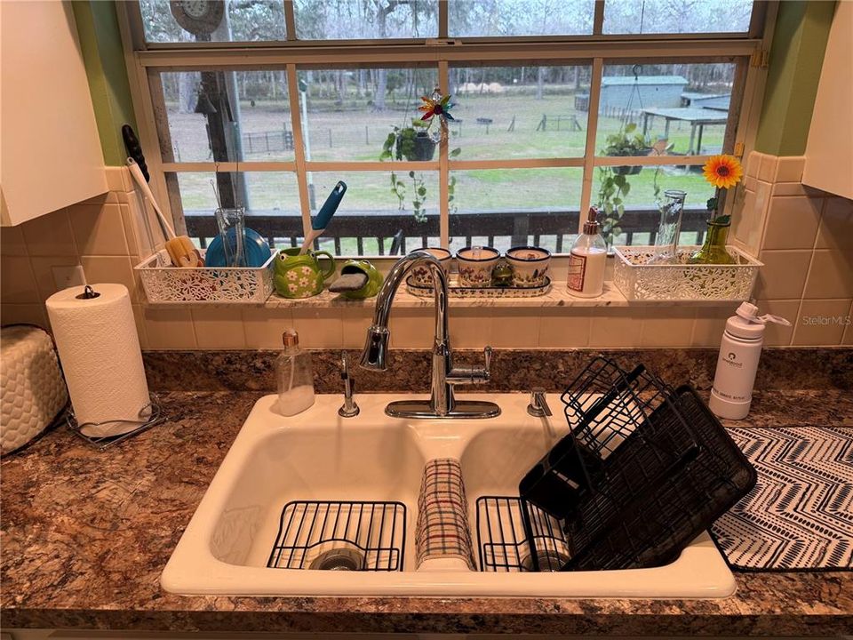 待售: $739,000 (3 贝兹, 2 浴室, 1728 平方英尺)