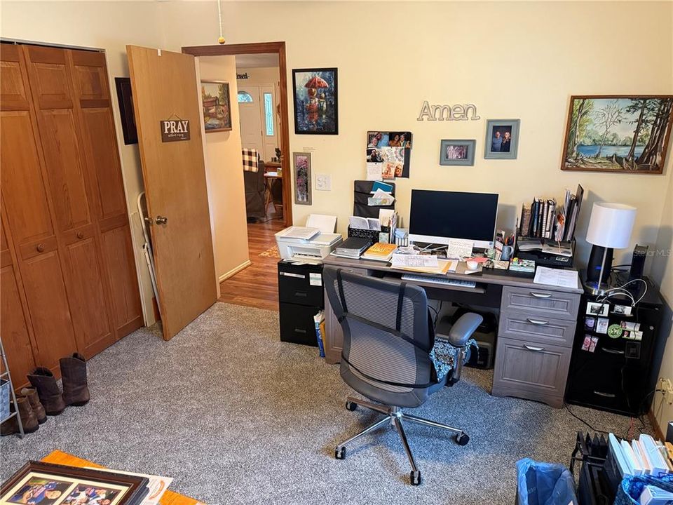 待售: $739,000 (3 贝兹, 2 浴室, 1728 平方英尺)