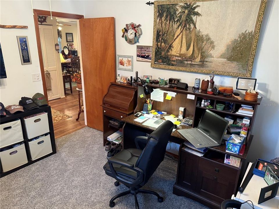 待售: $739,000 (3 贝兹, 2 浴室, 1728 平方英尺)