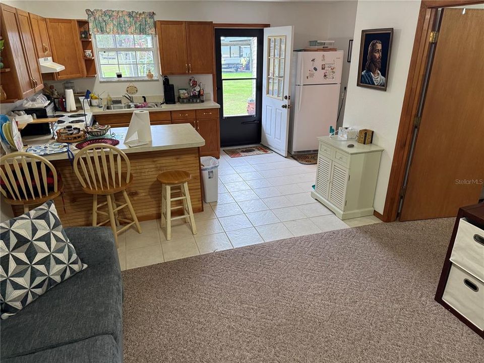 待售: $739,000 (3 贝兹, 2 浴室, 1728 平方英尺)