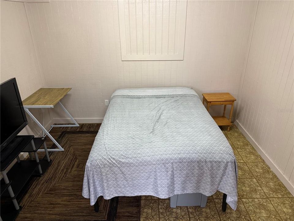 待售: $739,000 (3 贝兹, 2 浴室, 1728 平方英尺)