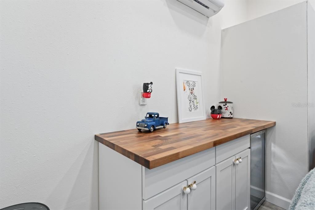 Activo con contrato: $499,900 (5 camas, 3 baños, 3198 Pies cuadrados)