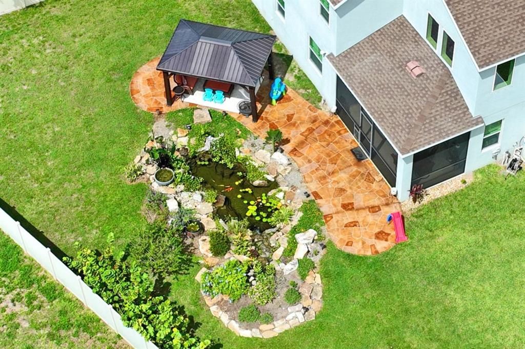 Activo con contrato: $499,900 (5 camas, 3 baños, 3198 Pies cuadrados)