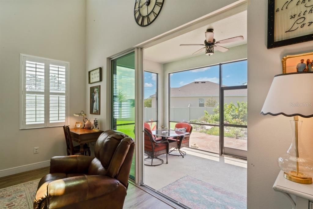 Activo con contrato: $499,900 (5 camas, 3 baños, 3198 Pies cuadrados)