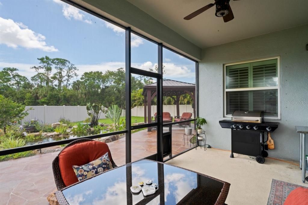 Activo con contrato: $499,900 (5 camas, 3 baños, 3198 Pies cuadrados)