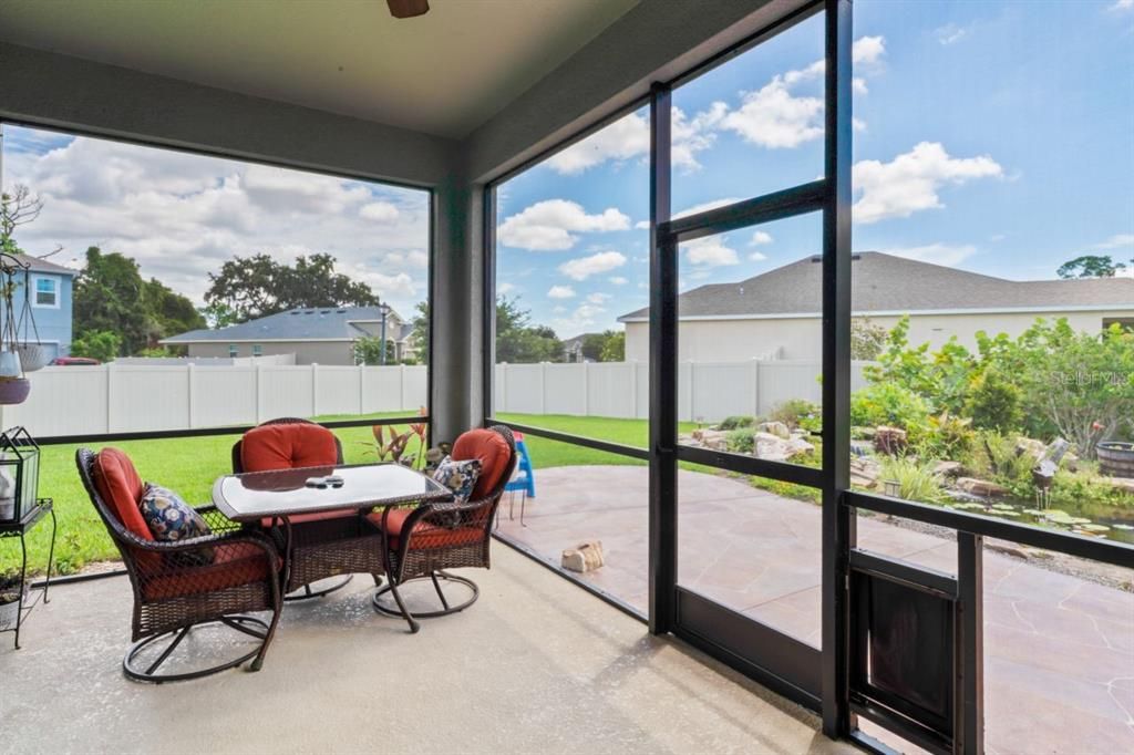 Activo con contrato: $499,900 (5 camas, 3 baños, 3198 Pies cuadrados)