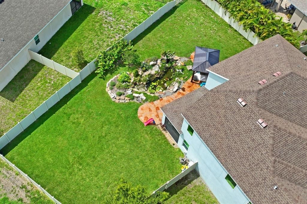 Activo con contrato: $499,900 (5 camas, 3 baños, 3198 Pies cuadrados)