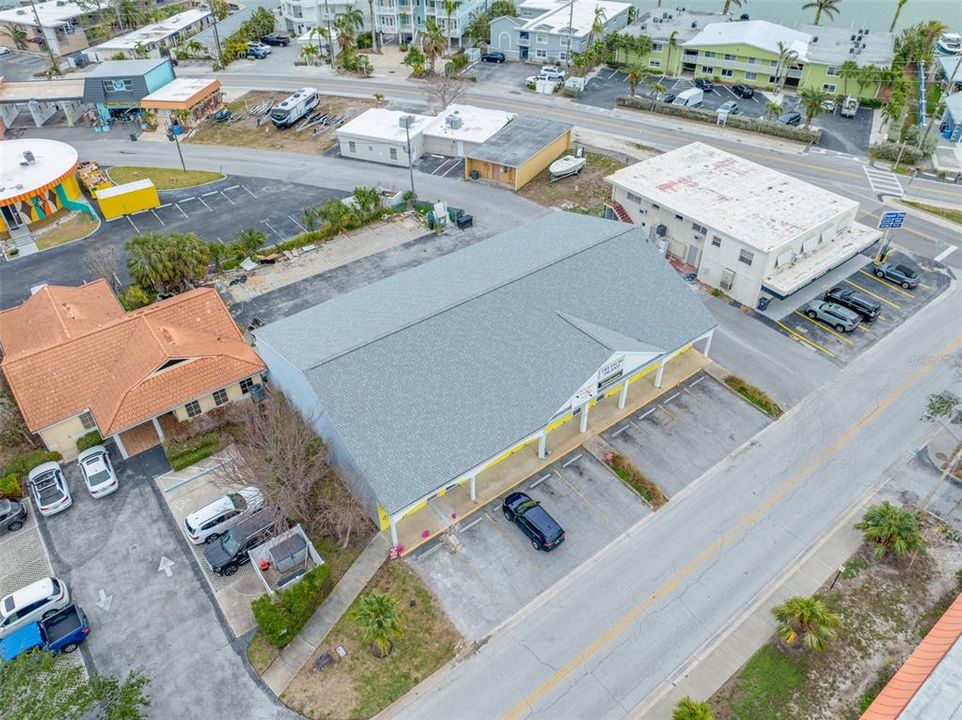 For Sale: $3,000,000 (0 beds, 0 baths, 10000 Square Feet)