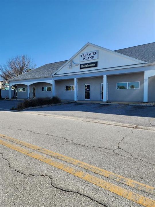 For Sale: $3,000,000 (0 beds, 0 baths, 10000 Square Feet)