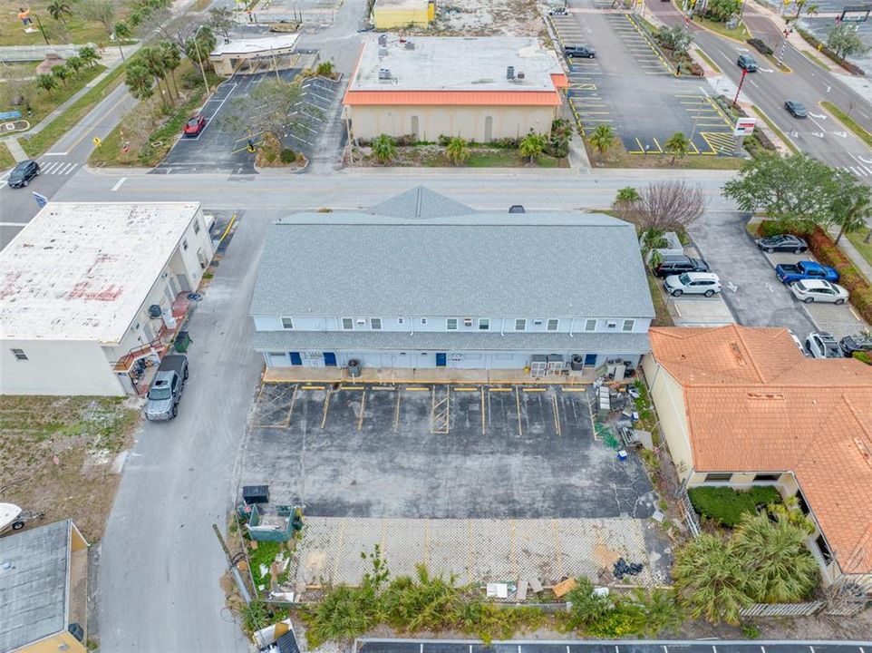 For Sale: $3,000,000 (0 beds, 0 baths, 10000 Square Feet)