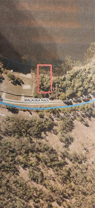 For Sale: $56,000 (0.28 acres)