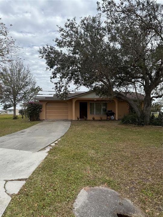 Vendido Recientemente: $175,000 (2 camas, 1 baños, 1132 Pies cuadrados)
