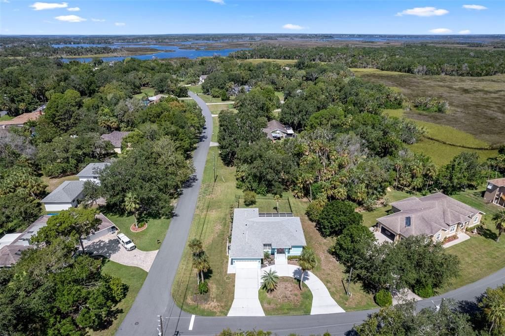 На продажу: $339,900 (3 спален, 2 ванн, 1823 Квадратных фут)