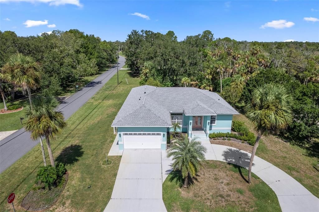 На продажу: $339,900 (3 спален, 2 ванн, 1823 Квадратных фут)