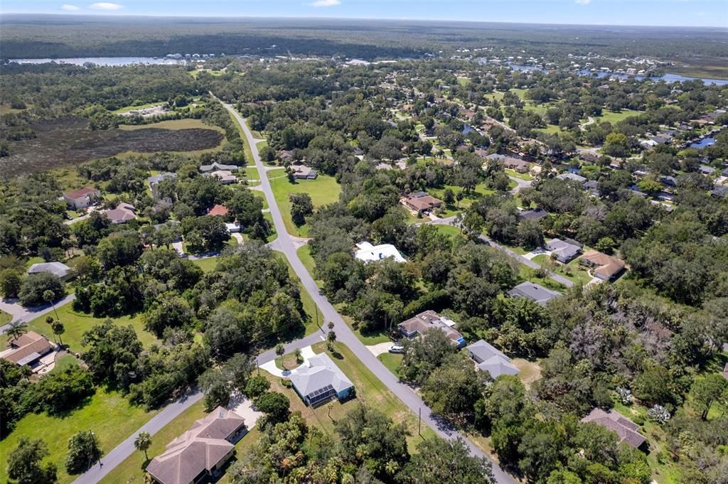 На продажу: $339,900 (3 спален, 2 ванн, 1823 Квадратных фут)