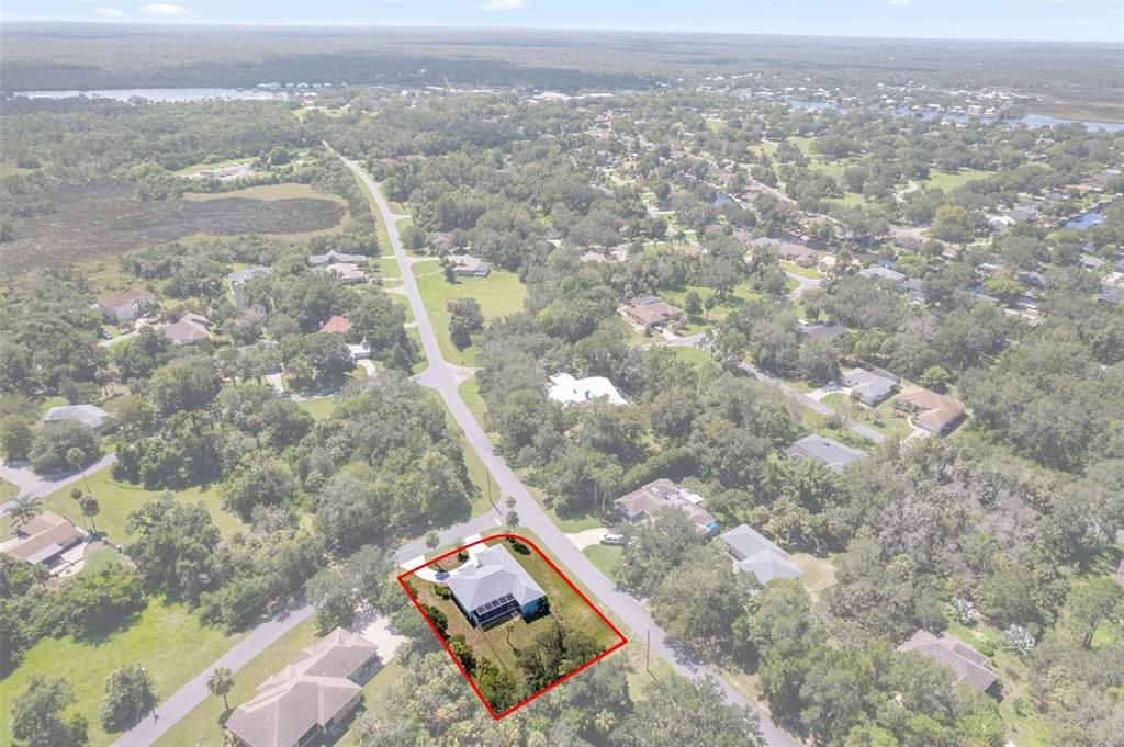 На продажу: $339,900 (3 спален, 2 ванн, 1823 Квадратных фут)