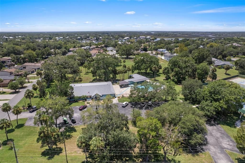 На продажу: $339,900 (3 спален, 2 ванн, 1823 Квадратных фут)