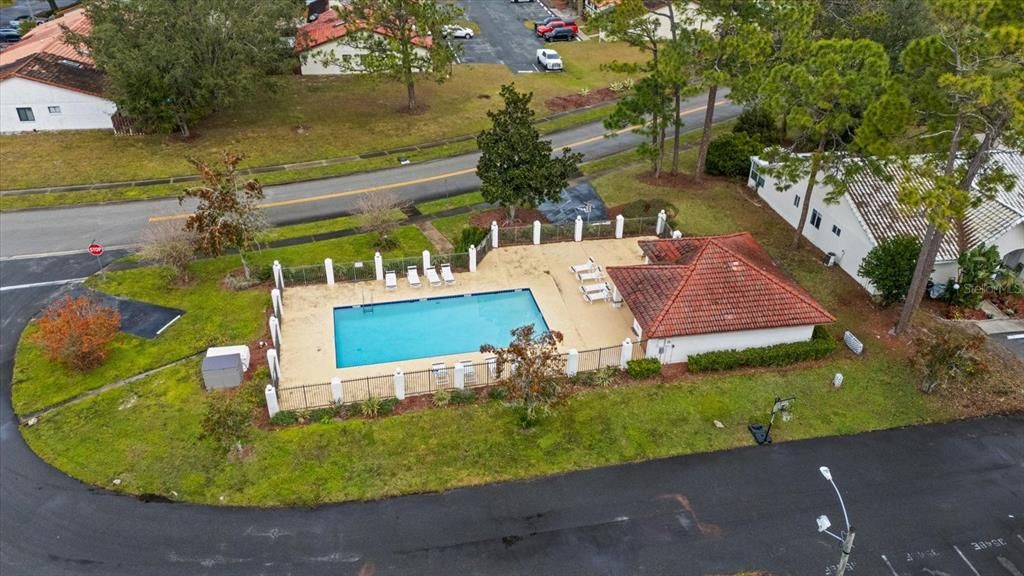 For Sale: $200,000 (2 beds, 2 baths, 1264 Square Feet)