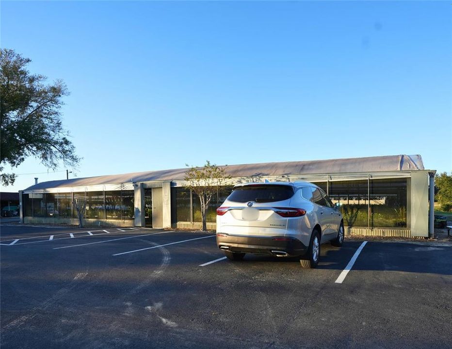 На продажу: $150,000 (0 спален, 0 ванн, 1986 Квадратных фут)