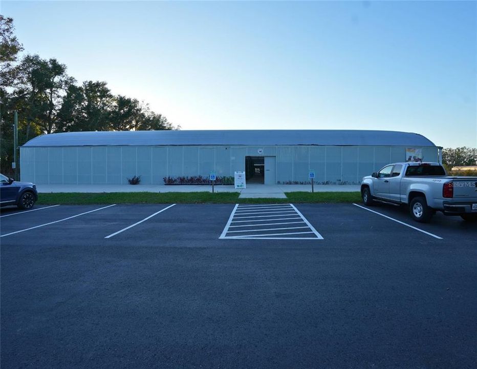 На продажу: $150,000 (0 спален, 0 ванн, 1986 Квадратных фут)