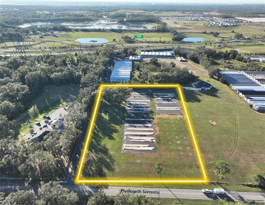 На продажу: $150,000 (0 спален, 0 ванн, 1986 Квадратных фут)