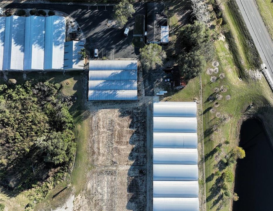 На продажу: $150,000 (0 спален, 0 ванн, 1986 Квадратных фут)