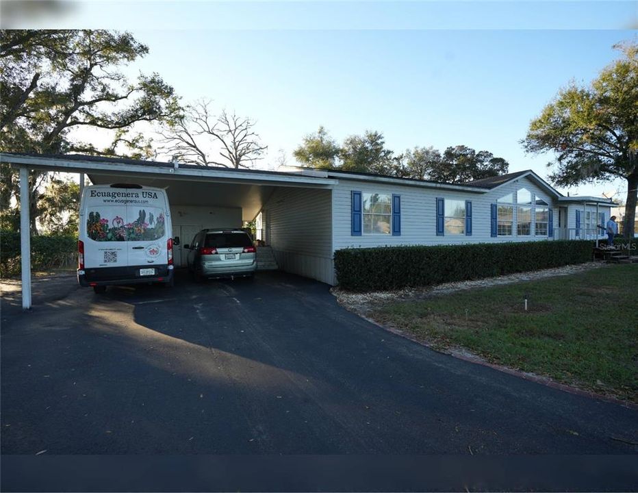 На продажу: $150,000 (0 спален, 0 ванн, 1986 Квадратных фут)