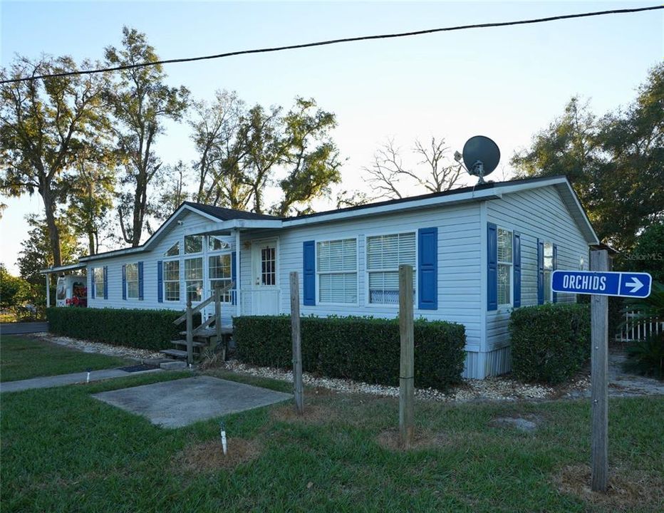 На продажу: $150,000 (0 спален, 0 ванн, 1986 Квадратных фут)