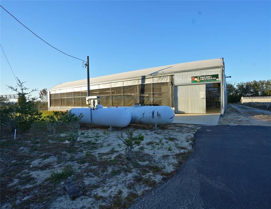 На продажу: $150,000 (0 спален, 0 ванн, 1986 Квадратных фут)