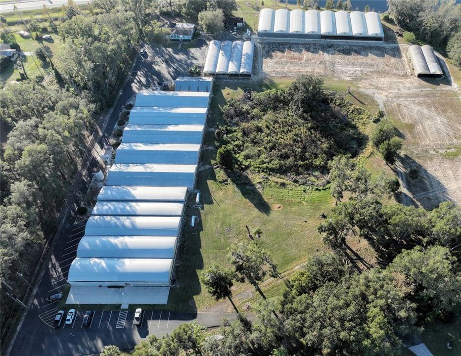 На продажу: $150,000 (0 спален, 0 ванн, 1986 Квадратных фут)