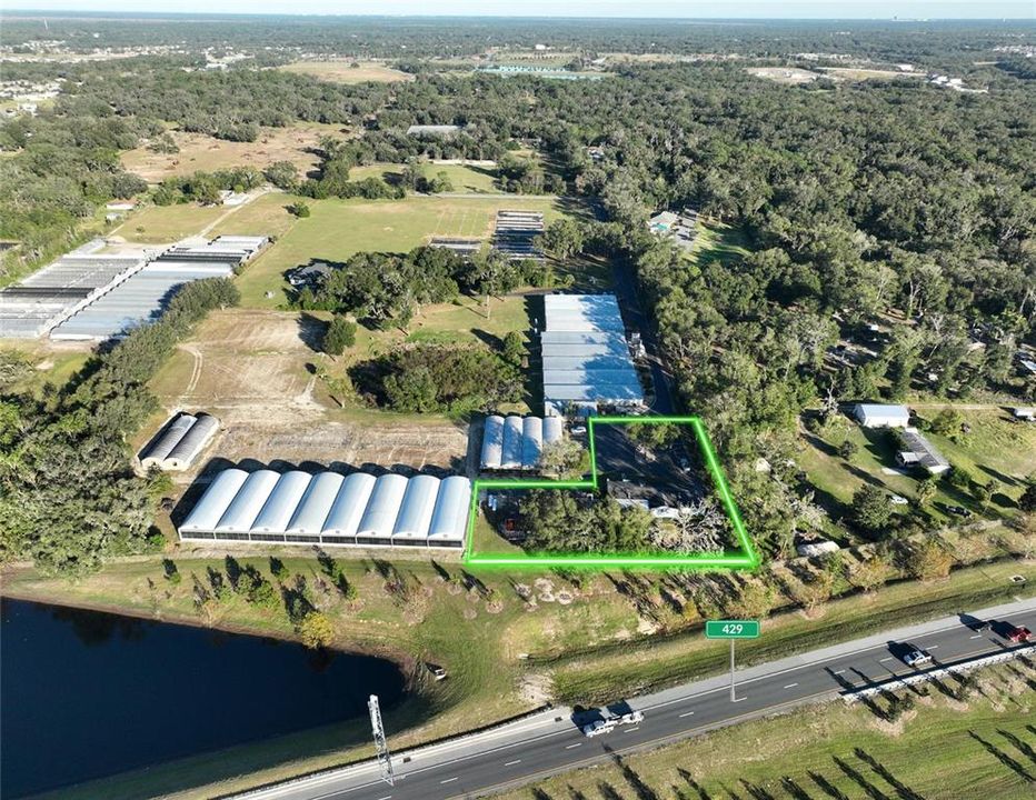 На продажу: $150,000 (0 спален, 0 ванн, 1986 Квадратных фут)