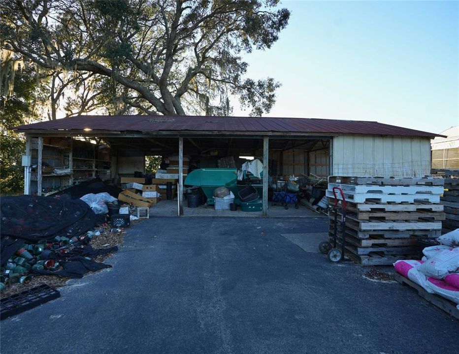 На продажу: $150,000 (0 спален, 0 ванн, 1986 Квадратных фут)