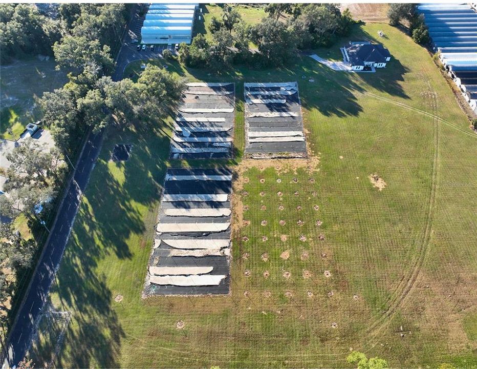 На продажу: $150,000 (0 спален, 0 ванн, 1986 Квадратных фут)