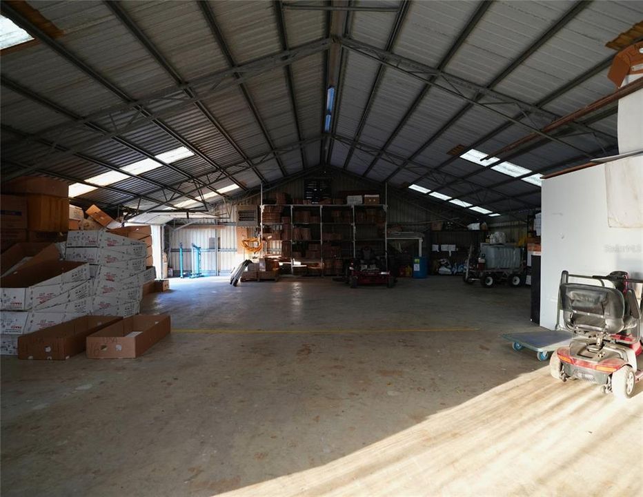 На продажу: $150,000 (0 спален, 0 ванн, 1986 Квадратных фут)