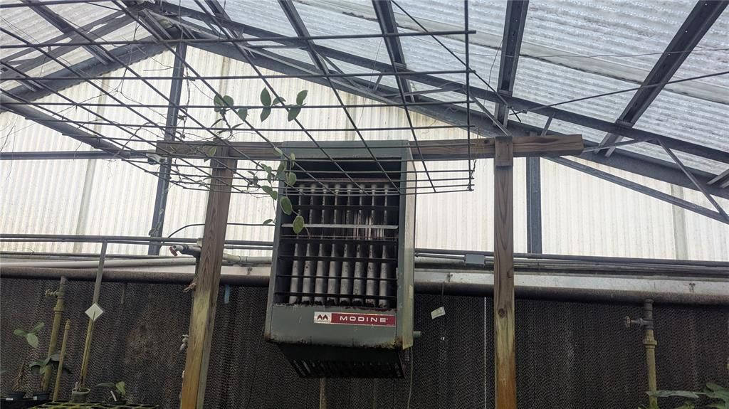 На продажу: $150,000 (0 спален, 0 ванн, 1986 Квадратных фут)