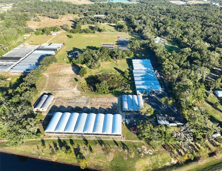 На продажу: $150,000 (0 спален, 0 ванн, 1986 Квадратных фут)