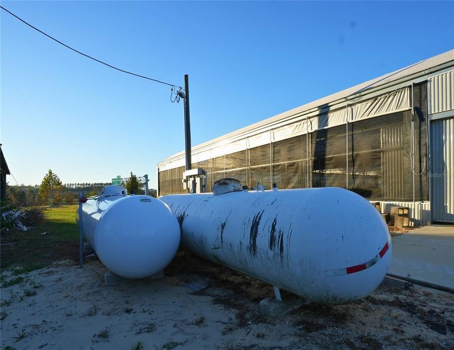 На продажу: $150,000 (0 спален, 0 ванн, 1986 Квадратных фут)