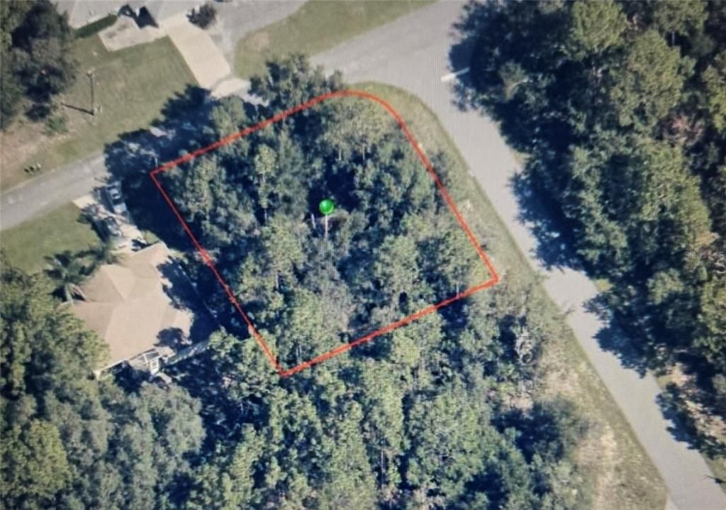 Под контрактом: $18,000 (0.31 acres)