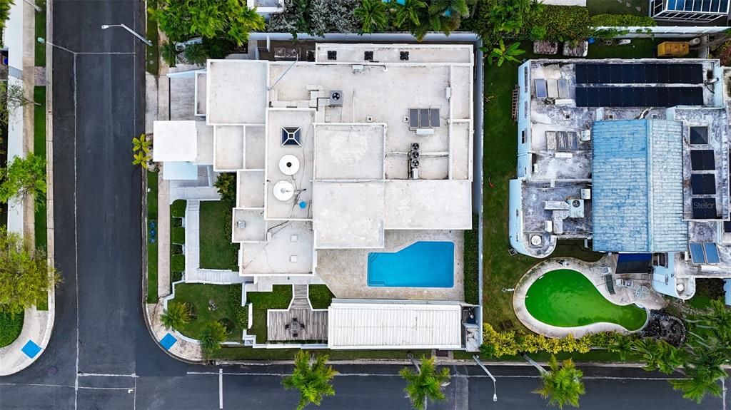 待售: $2,290,000 (4 贝兹, 5 浴室, 0 平方英尺)