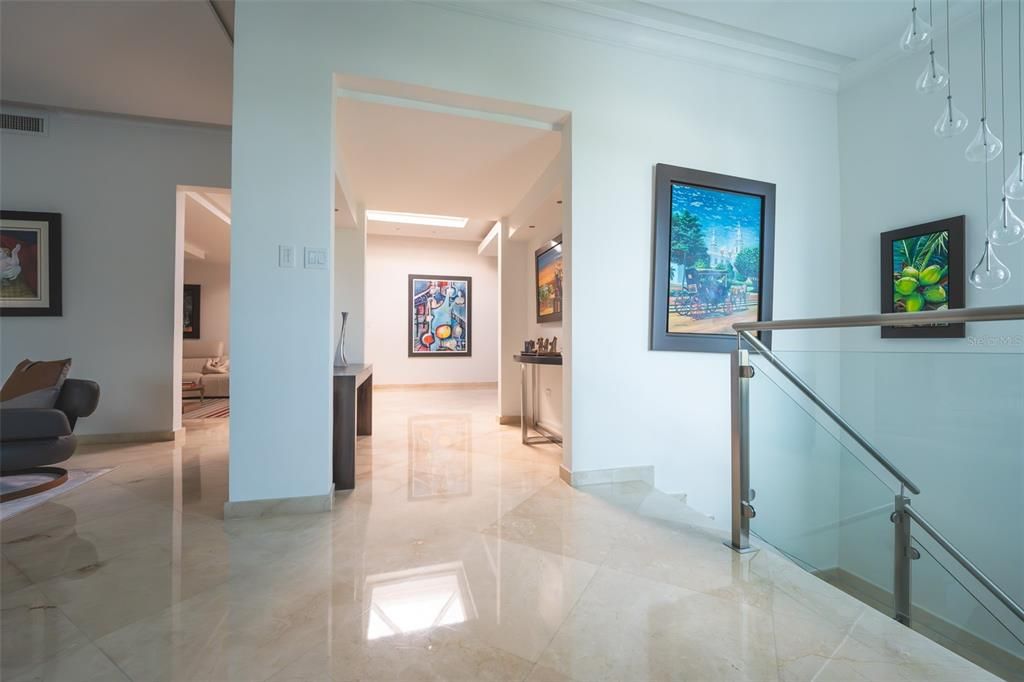 待售: $2,290,000 (4 贝兹, 5 浴室, 0 平方英尺)