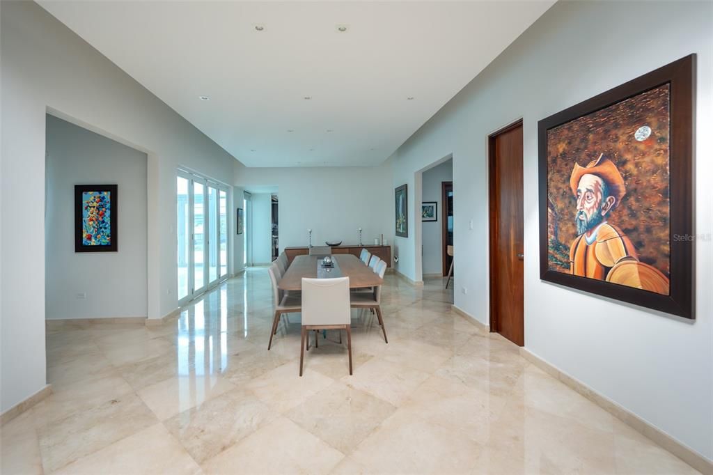 待售: $2,290,000 (4 贝兹, 5 浴室, 0 平方英尺)