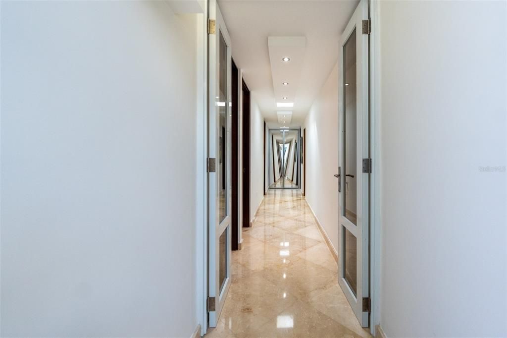 待售: $2,290,000 (4 贝兹, 5 浴室, 0 平方英尺)