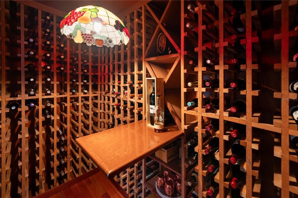 待售: $2,290,000 (4 贝兹, 5 浴室, 0 平方英尺)