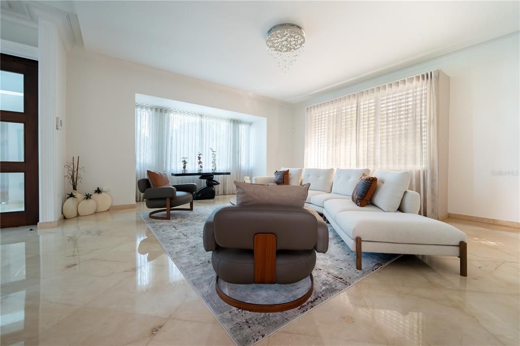 待售: $2,290,000 (4 贝兹, 5 浴室, 0 平方英尺)