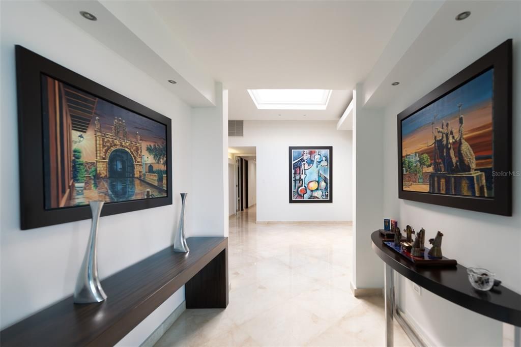 待售: $2,290,000 (4 贝兹, 5 浴室, 0 平方英尺)