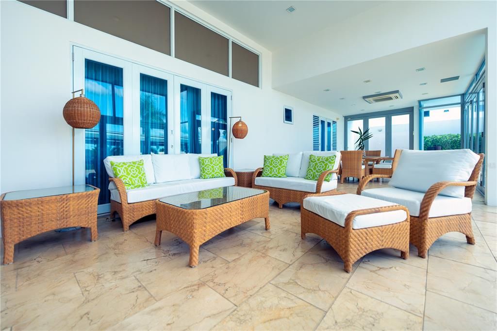 待售: $2,290,000 (4 贝兹, 5 浴室, 0 平方英尺)