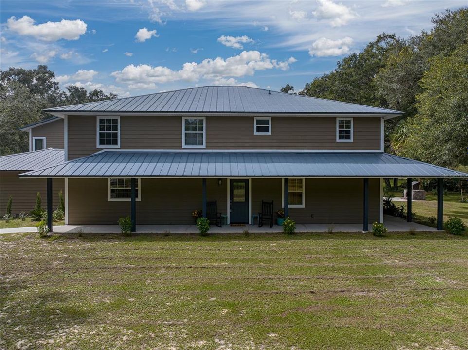 For Sale: $799,999 (4 beds, 3 baths, 5847 Square Feet)